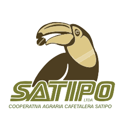 SATIPO